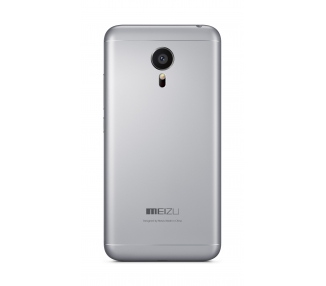 Meizu MX5 | Grey | 16GB | Refurbished | Grade New