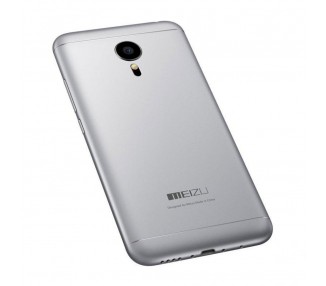 Meizu MX5 | Grey | 16GB | Refurbished | Grade New