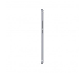 Meizu MX6 | White | 32GB | Refurbished | Grade New