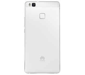 Huawei P9 Lite | White | 16GB | Refurbished | Grade A+