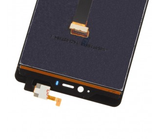 Kit Reparación Pantalla para Xiaomi Mi4S Mi 4S Blanca