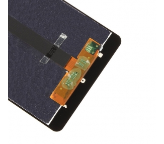 Kit Reparación Pantalla para Xiaomi Mi4S Mi 4S Blanca