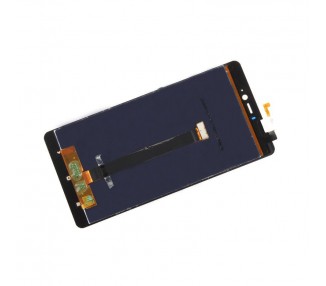 Kit Reparación Pantalla para Xiaomi Mi4S Mi 4S Oro Dorado Dorada Oro