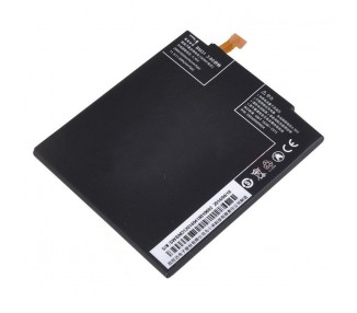 Bateria Para Xiaomi Mi3 Mi 3, Mpn Original: Bm31