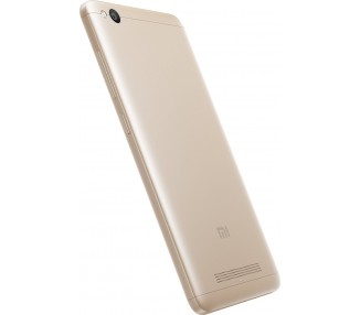 Xiaomi Redmi 4A 4 A Snapdragon 425 2GB Ram 16GB Rom Global Dorado