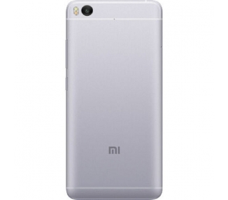 Xiaomi Mi5S, Mi 5S, Mi 5 S, 3GB Ram 64GB Rom 16Mpx Quad Core Plata
