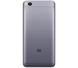 Xiaomi Mi5S, Mi 5S, Mi 5 S, 3GB Ram 64GB Rom 16Mpx Quad Core Gris