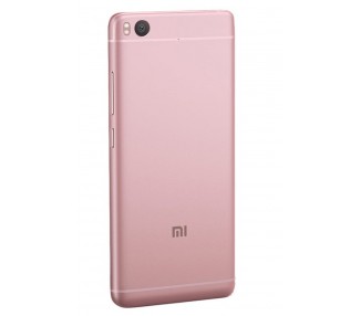 Xiaomi Mi 5S 3GB Ram 64GB Rom 16Mpx Quad Core Rosa Dorado