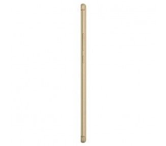 Xiaomi Mi Max | Gold | 64GB | Refurbished | Grade New