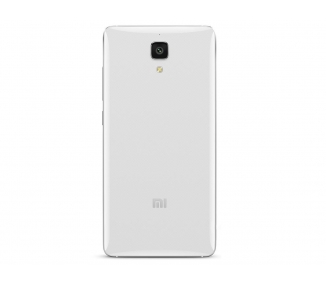 Xiaomi Mi 4 | White | 16GB | Refurbished | Grade New