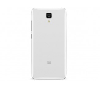 Xiaomi Mi4 Global Lte 4G 2GB Ram 16GB Rom 13Mp, 8Mp Blanco