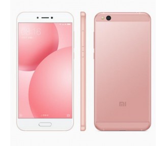 Xiaomi Mi 5C | Rose | 64GB | Refurbished | Grade New