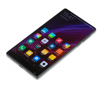 Xiaomi Mi MiX | Black | 128GB | Refurbished | Grade New