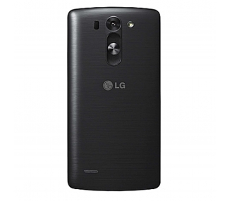 LG G3 Mini | Grey | 8GB | Refurbished | Grade A+