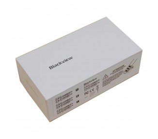 Blackview A5 | Blue | 8GB | Refurbished | Grade New