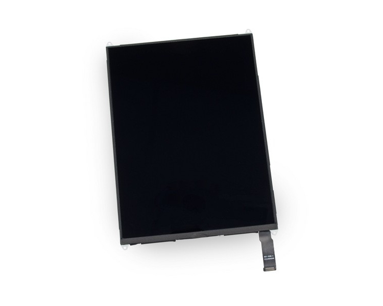 LCD iPad mini A1432 A1454 A1455 821-1536-A 7.9"|_|ARREGLATELO" ARREGLATELO - 2