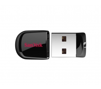 Pendrive Sandisk Cruzer 16GB