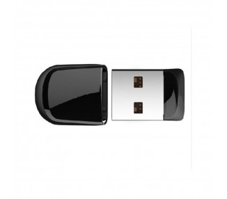Memoria USB Pen Drive Sandisk Cruzer 4Gb Memoria Pen Drive 4Gb Original