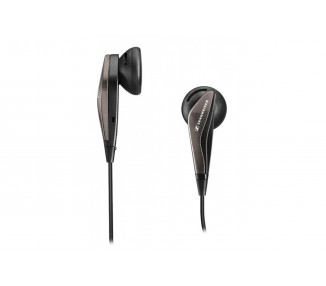 Earphones | Sennheiser MX375