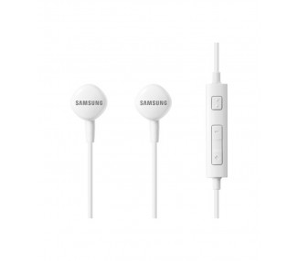 Earphones | Samsung HS130