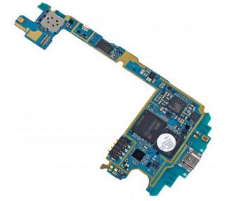 Motherboard for Samsung Galaxy S3 i9300 Unlocked