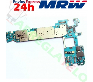Motherboard for Samsung Galaxy Note 5 SM-N920 Unlocked