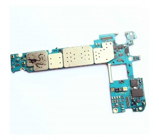 Motherboard for Samsung Galaxy Note 5 SM-N920 Unlocked