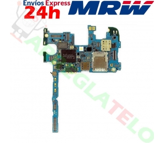 Motherboard for Samsung Galaxy Note 3 N9005 Unlocked