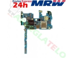 Placa Base Para Samsung Galaxy Note 3 N9005 100% Original Libre