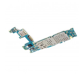 Motherboard for Samsung Galaxy Alpha G850F Unlocked