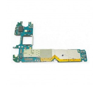 Motherboard for Samsung Galaxy S6 G920F Unlocked