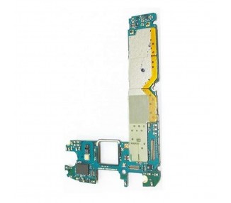 Motherboard for Samsung Galaxy S6 G920F Unlocked