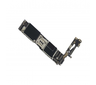 Motherboard for iPhone 6 16GB Without Touch iD Unlocked