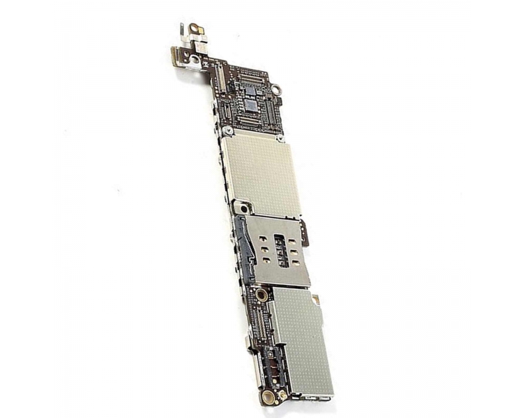 Motherboard for iPhone 5C 16GB Unlocked