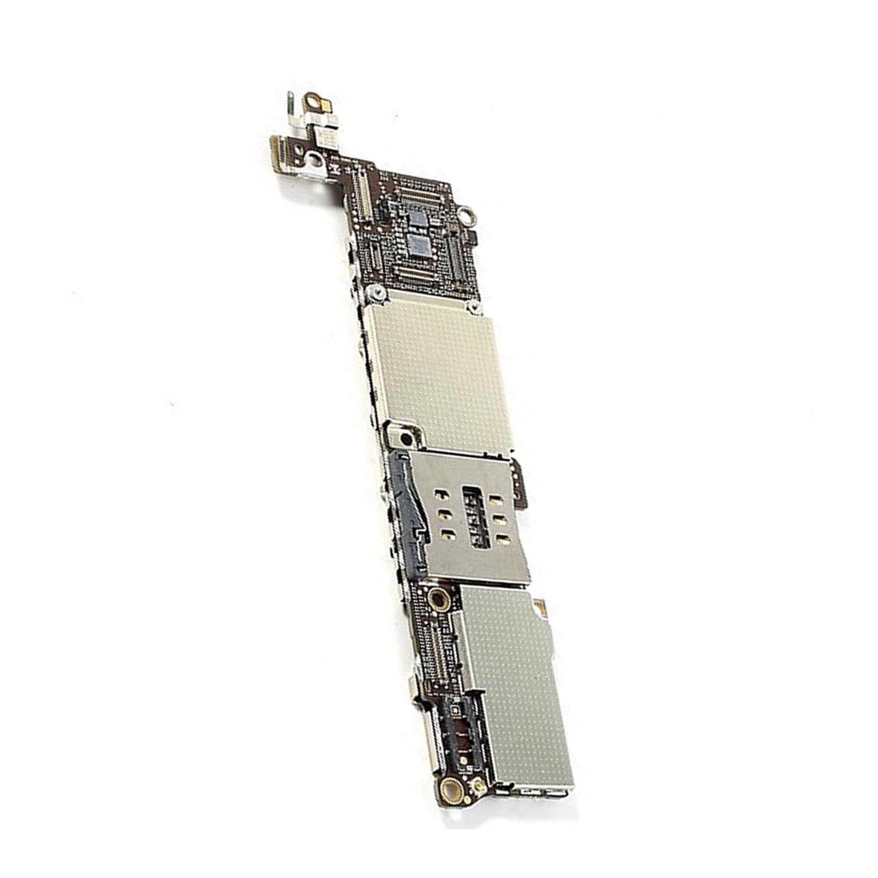 Motherboard for iPhone 5C 16GB Unlocked