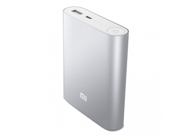 Batterie externe d'origine XIAOMI 10000 Mah pour SAMSUNG SONY IPHONE LG NOKIA HTC  - 3
