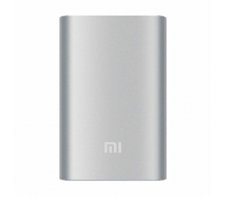 External Battery - Xiaomi - 10000Mah