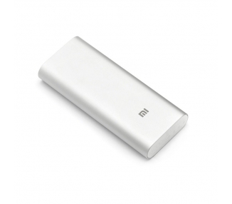 External Battery - Xiaomi - 16000Mah