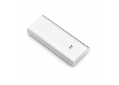 Batterie externe d'origine Xiaomi 16000 Mah pour Samsung Sony iPhone LG Xiaomi - 3