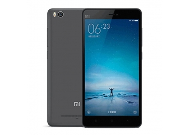 Xiaomi Mi 4C MI4C nouveau modèle, HexaCore SnapDragon 808, 2G Ram 16 G Rom Black Xiaomi - 3