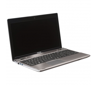 Laptop Gaming Toshiba Satellite P850-12Z i7 Octa Core 2.3Ghz, USB 3.0 Nvidia GT630M