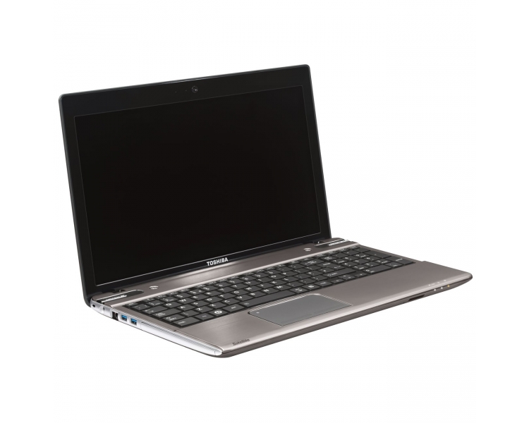 Laptop Gaming Toshiba Satellite P850-12Z i7 Octa Core 2.3Ghz, USB 3.0 Nvidia GT630M