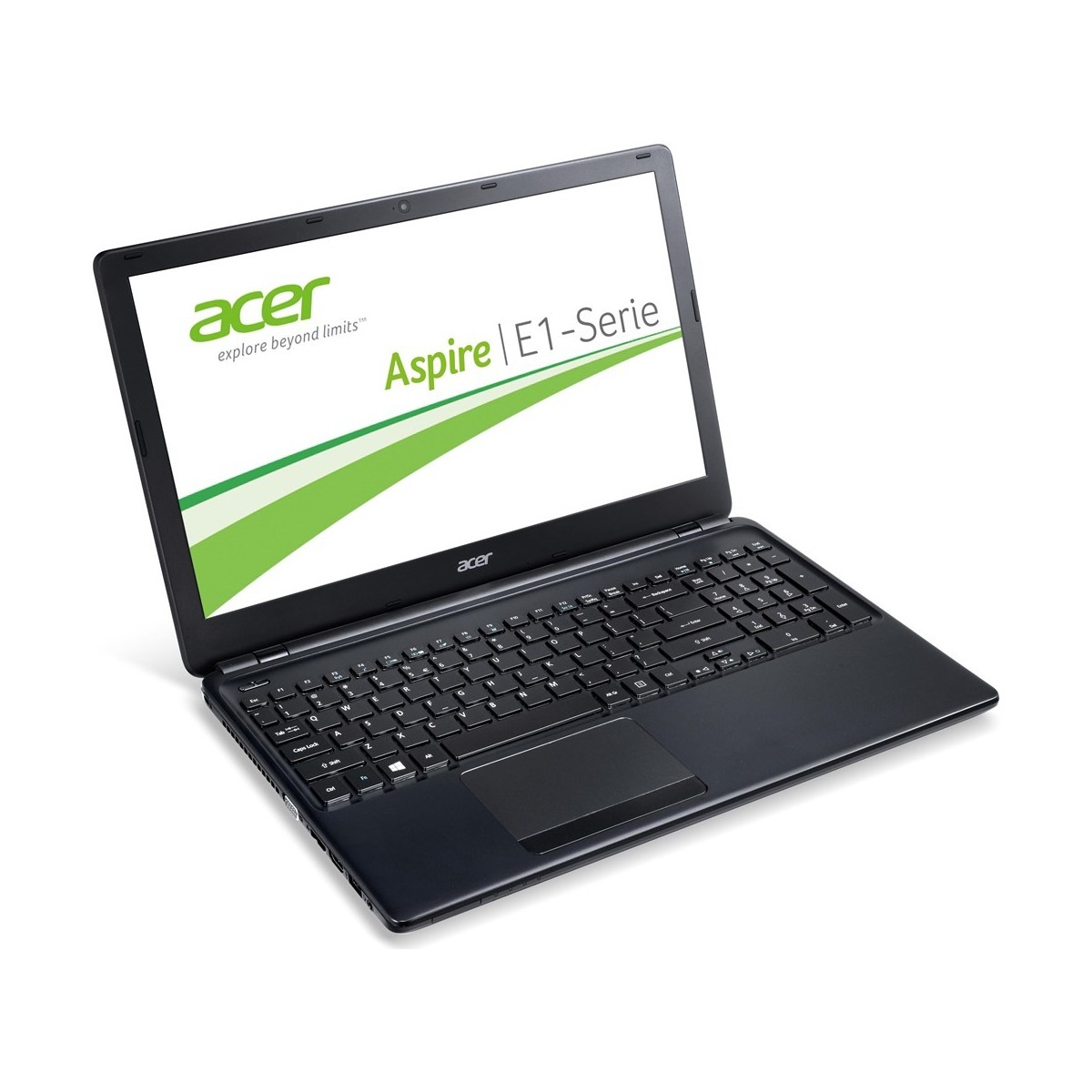 entonces Consejo Más ✓ Laptop Acer Aspire E1-572 15,6 Intel i5 1.6GHz 4GB RAM 750GB HDD ...