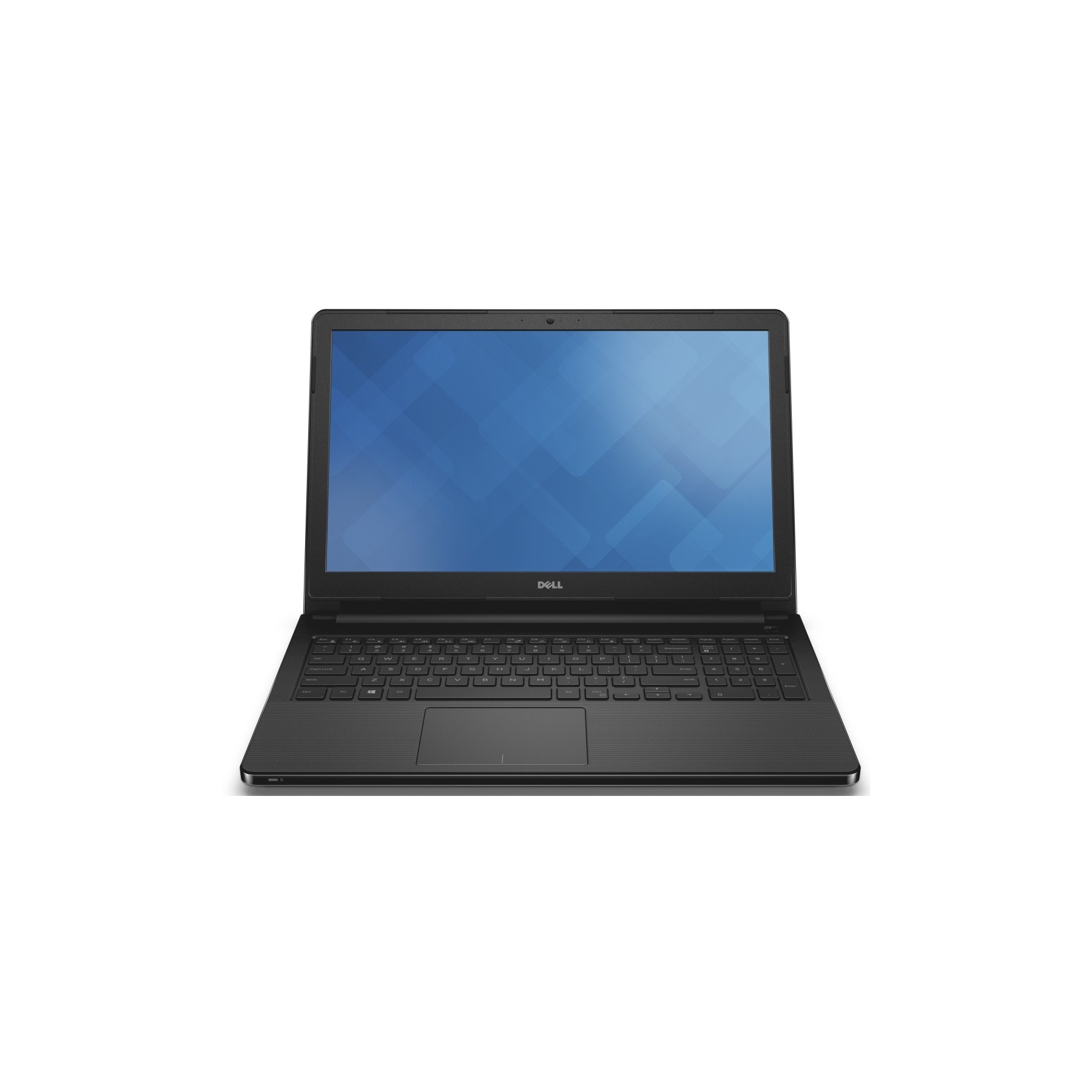 Dell Inspiron 3558 I3 Quad Core 15,6 4Gb Ram 500Gb Hdd Wifi Ac Bluetooth 15.6
