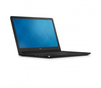 Dell Inspiron 3558 I3 Quad Core 15,6 4Gb Ram 500Gb Hdd Wifi Ac Bluetooth 15.6