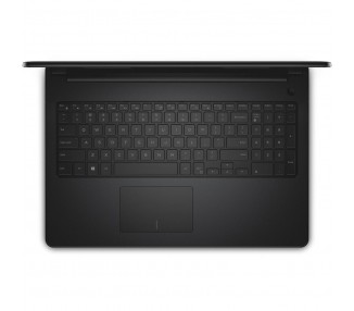 Dell Inspiron 3558 I3 Quad Core 15,6 4Gb Ram 500Gb Hdd Wifi Ac Bluetooth 15.6