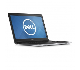 Laptop Gaming Dell Inspiron 5547 i5 Quad Core 15,6 8GB 750GB HDD Video: AMD R7 M265"