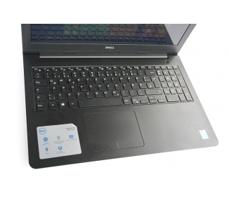 Portatil Gaming Dell Inspiron 5547 I5 Quad Core 15,6 8Gb 750Gb Amd R7 M265