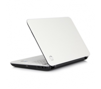 Laptop Gaming HP Pavilion G6 AMD A10 Quad Core 15,6 8GB 1TB AMD 7660G"