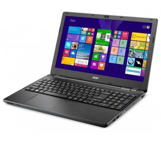 Potatil Acer Travelmate P256-M I3 Quad Core 1,9Ghz 4Gb Ram 500Gb Hdd Bt Wifi